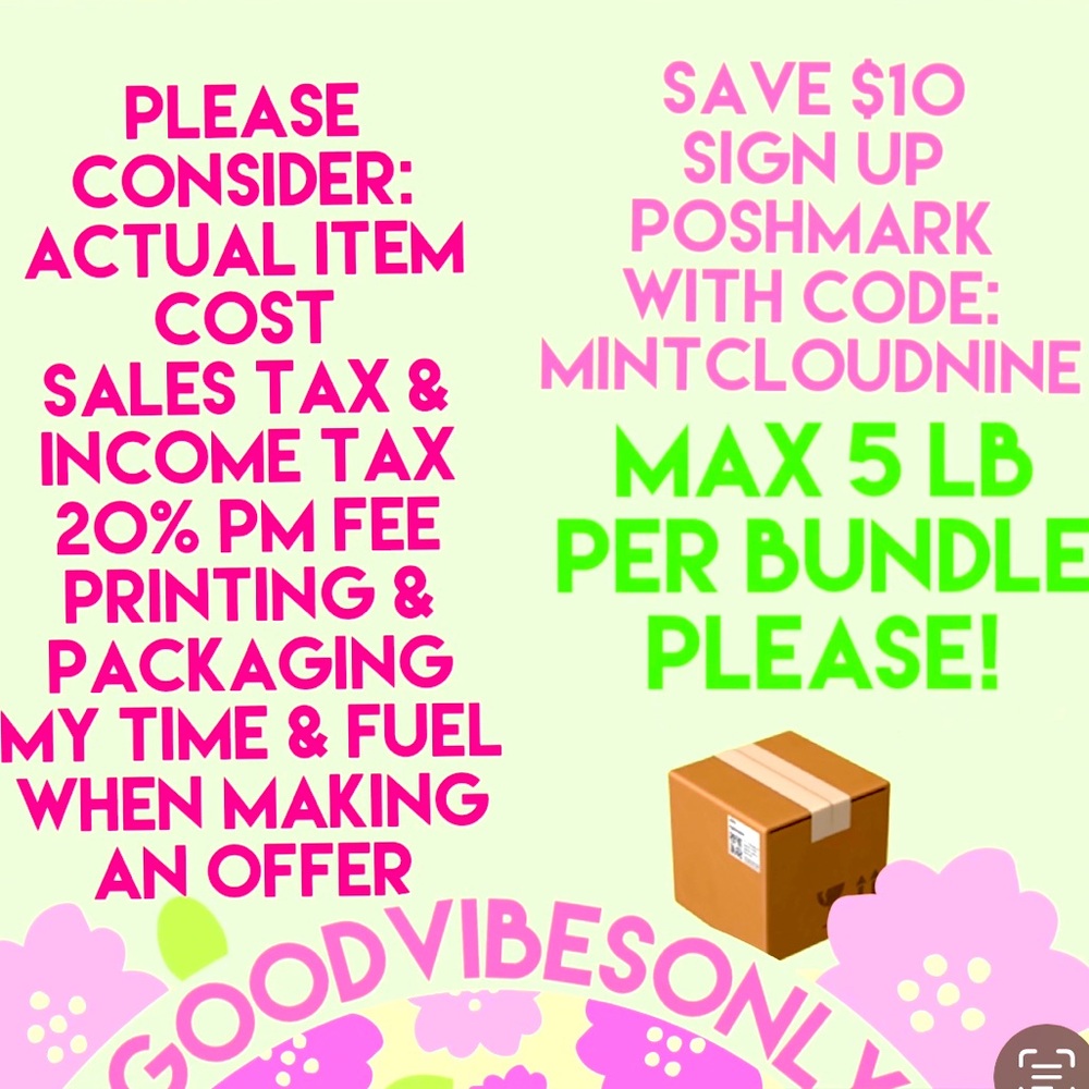 🛒SHOP RAE DUNN STARBUCKS STANLEY GNOME NIKE LULULEMON & MORE